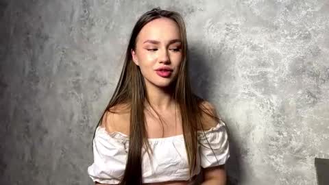 Mira online show from 09-25-25, 12:03