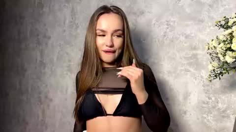 Mira online show from 10-04-25, 10:08