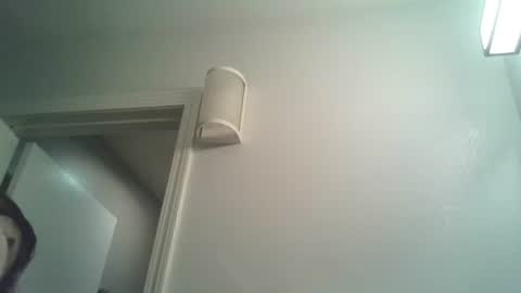 Snapshot of lushuslucy chatting on 02-23-25, 07:55 Kikithebaee online show from 02-23-25, 07:55