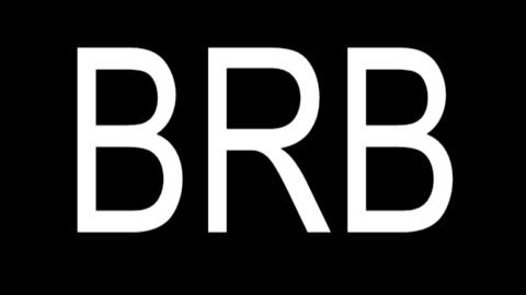 lushy_sweeet online show from 03-23-26, 07:34