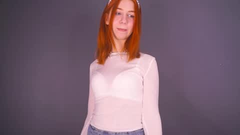 Snapshot of lusij chatting on 01-13-26, 02:33 Lusi online show from 01-13-26, 02:33