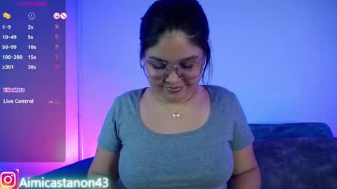 All my social networks for free here  online show from 02-06-25, 09:49