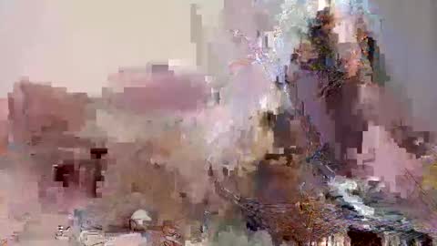 Karly    follow for next broadcast updates kisses online show from 12-04-24, 08:51