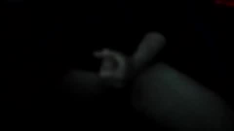 Lucifer666 online show from 03-07-25, 11:29