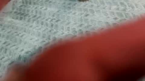 lust_4_daze online show from 02-20-26, 12:49