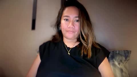 lust_4_daze online show from 02-26-26, 05:45