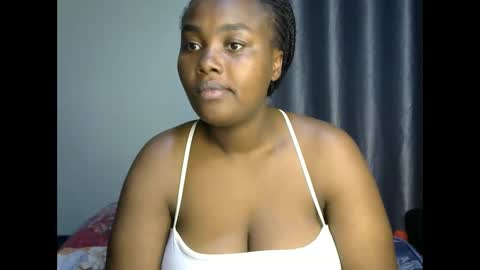 lust_goddes online show from 03-07-25, 03:18