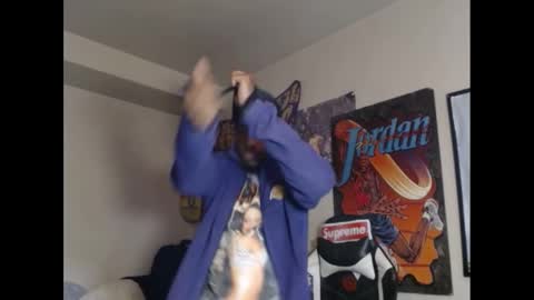 LUST online show from 12-11-24, 09:34