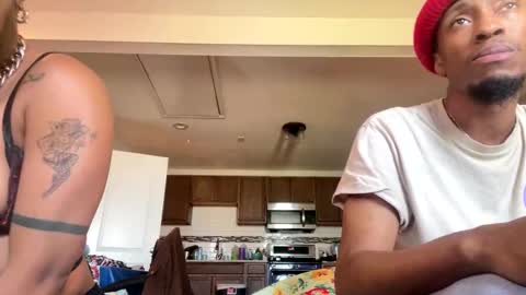 LUST online show from 11-10-25, 05:45