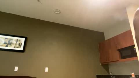 LUST online show from 12-01-25, 04:28