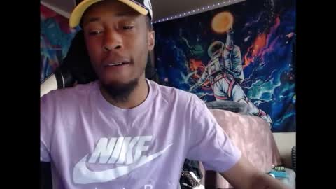 Snapshot of lust_j chatting on 02-20-26, 03:34 LUST online show from 02-20-26, 03:34