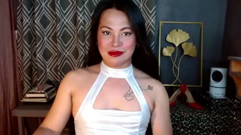 Shasha Pvt is now open online show from 04-24-26, 05:48