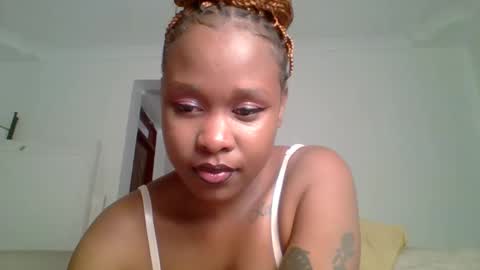 Snapshot of lust_mistress chatting on 12-01-25, 05:12 lust_mistress online show from 12-01-25, 05:12