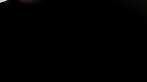 lust_thingz123 online show from 02-03-26, 05:05