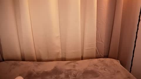 Gabrielle  Lexa  online show from 12-14-25, 02:17