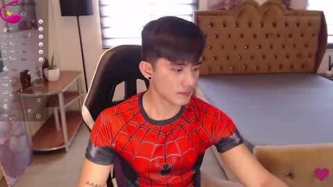 David online show from 01-18-25, 04:26