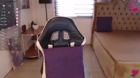 David online show from 01-31-25, 07:07