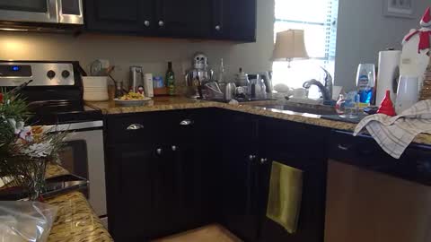 Snapshot of lusterandsp1ce chatting on 12-06-24, 06:06 lustersp1ce online show from 12-06-24, 06:06