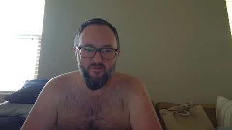 Snapshot of lusterandsp1ce chatting on 01-15-25, 07:23 lustersp1ce online show from 01-15-25, 07:23