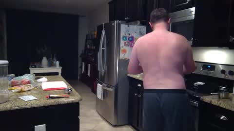 Snapshot of lusterandsp1ce chatting on 01-16-25, 12:02 lustersp1ce online show from 01-16-25, 12:02