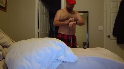 Snapshot of lusterandsp1ce chatting on 01-21-25, 02:00 lustersp1ce online show from 01-21-25, 02:00