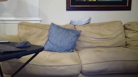 Snapshot of lusterandsp1ce chatting on 01-31-25, 02:15 lustersp1ce online show from 01-31-25, 02:15