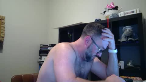 Snapshot of lusterandsp1ce chatting on 02-25-25, 05:47 lustersp1ce online show from 02-25-25, 05:47