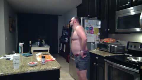 Snapshot of lusterandsp1ce chatting on 02-26-25, 11:48 lustersp1ce online show from 02-26-25, 11:48