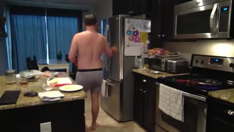 Snapshot of lusterandsp1ce chatting on 03-09-25, 10:30 lustersp1ce online show from 03-09-25, 10:30