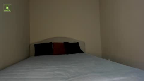 Stephany Richards online show from 10-29-25, 12:18