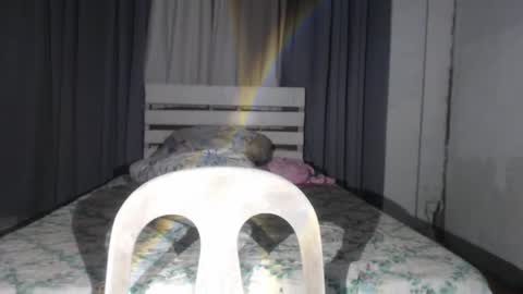 Snapshot of lustfulgoddess12 chatting on 02-20-25, 10:15 marie love you online show from 02-20-25, 10:15