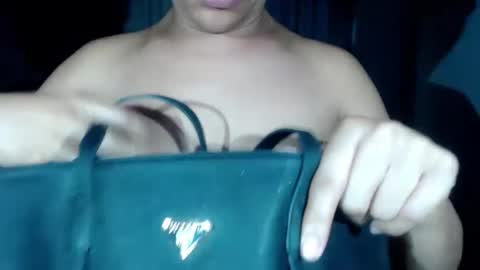 Snapshot of lustfulgoddess12 chatting on 02-28-25, 11:34 marie love you online show from 02-28-25, 11:34