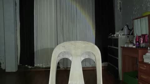 Snapshot of lustfulgoddess12 chatting on 10-29-25, 11:06 marie love you online show from 10-29-25, 11:06