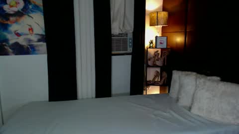 AdriannaFowks online show from 12-16-24, 06:21