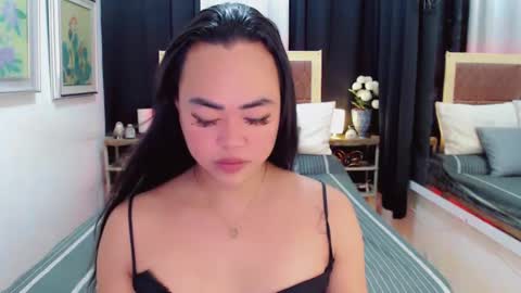 Snapshot of lustfuloffendertrina chatting on 01-26-25, 04:20 Trina online show from 01-26-25, 04:20