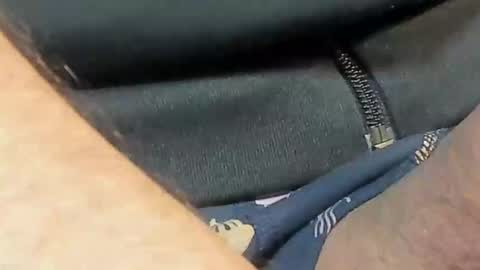 Snapshot of lustgardener67 chatting on 12-05-24, 07:06 lustgardener67 online show from 12-05-24, 07:06