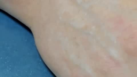 Snapshot of lustgardener67 chatting on 12-28-24, 07:11 lustgardener67 online show from 12-28-24, 07:11