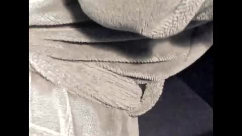 Snapshot of lustgardener67 chatting on 03-02-25, 12:32 lustgardener67 online show from 03-02-25, 12:32