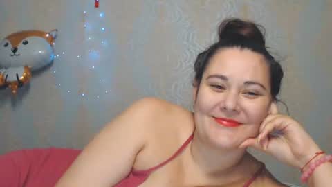 lustifulm online show from 12-03-25, 01:46