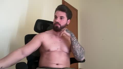 Lust Linked online show from 04-23-26, 11:20