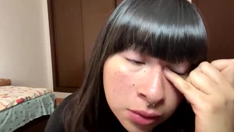 lustpsychos online show from 12-16-25, 09:58