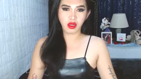lustress_katalina69 online show from 02-21-25, 03:01