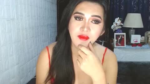 lustress_katalina69 online show from 03-01-25, 02:48