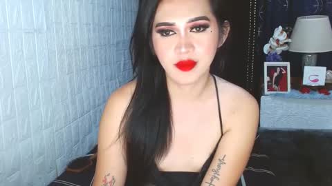 lustress_katalina69 online show from 03-06-25, 05:03
