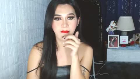 lustress_katalina69 online show from 03-08-25, 03:17