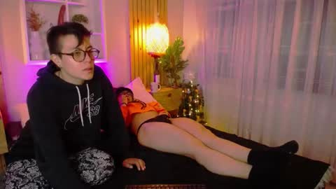 Snapshot of lustt_house chatting on 12-11-24, 11:19 lustt_house online show from 12-11-24, 11:19