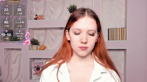 Isabel online show from 01-11-25, 07:28