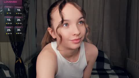 Isabel online show from 01-24-25, 10:19