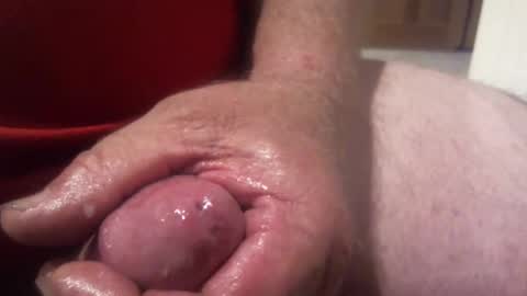 Snapshot of lustybloke44 chatting on 12-13-24, 05:16 lustybloke44 online show from 12-13-24, 05:16