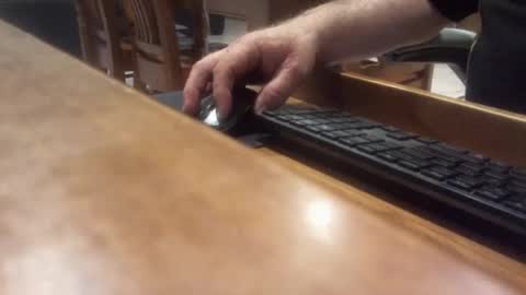 Snapshot of lustybloke44 chatting on 01-13-25, 05:12 lustybloke44 online show from 01-13-25, 05:12